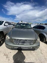 View Auto part Radiator Volvo Xc90 2008