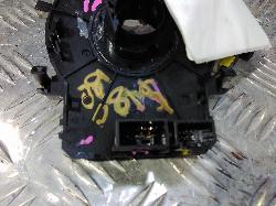 View Auto part Airbag Module/Sensor Hyundai I30 2013