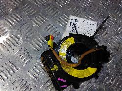 View Auto part Airbag Module/Sensor Hyundai I30 2013