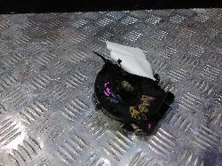 View Auto part Airbag Module/Sensor Hyundai I30 2013
