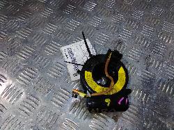 View Auto part Airbag Module/Sensor Hyundai I30 2013