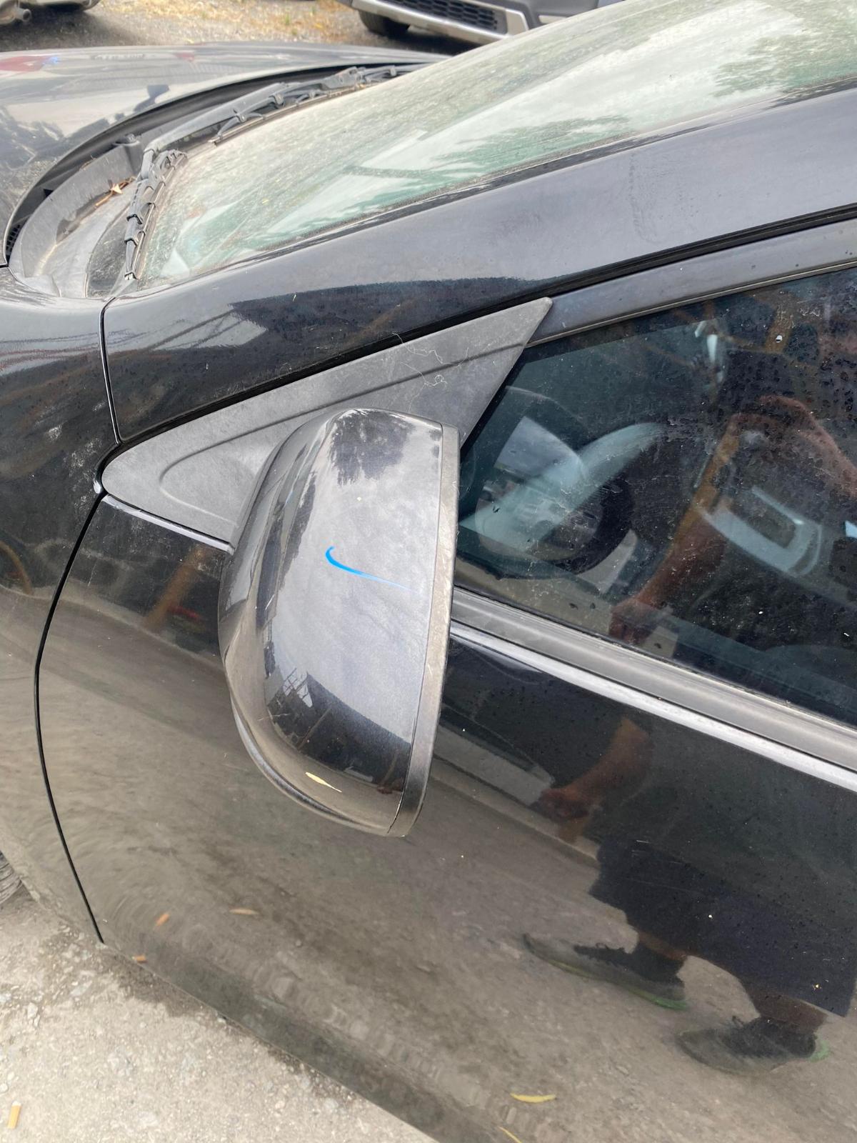 View Auto part Trans/Gearbox Mazda 3 2009