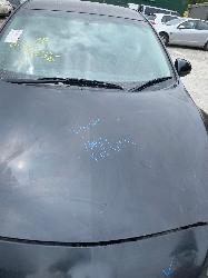 View Auto part Trans/Gearbox Mazda 3 2009