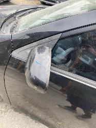 View Auto part Trans/Gearbox Mazda 3 2009