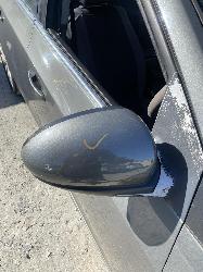 View Auto part Right Indicator/Fog/Side Holden Cruze 2012