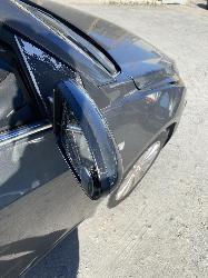 View Auto part Right Indicator/Fog/Side Holden Cruze 2012