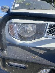 View Auto part Pwr Dr Wind Switch Mitsubishi Triton 2014