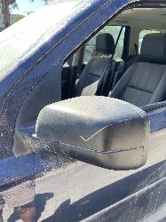 View Auto part Bonnet Land Rover Freelander 2014