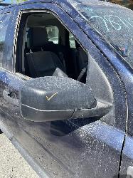 View Auto part Bonnet Land Rover Freelander 2014