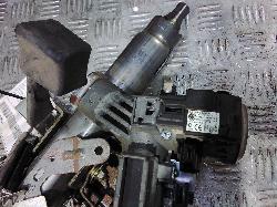 View Auto part Steering Column Mazda 6 2010