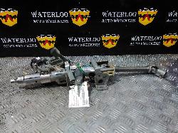 View Auto part Steering Column Mazda 6 2010