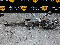 View Auto part Steering Column Mazda 6 2010