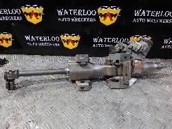 View Auto part Steering Column Mazda 6 2010