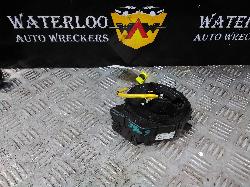 View Auto part Airbag Module/Sensor Mazda 6 2010