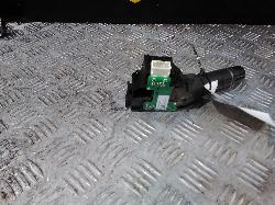 View Auto part Combination Switch Mazda 6 2010