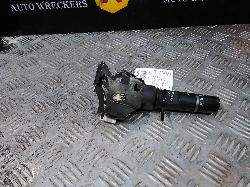 View Auto part Combination Switch Mazda 6 2010