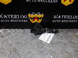 View Auto part Combination Switch Mazda 6 2010