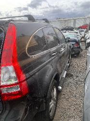 View Auto part Left Door Mirror Honda Crv 2011