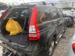 View Auto part Left Door Mirror Honda Crv 2011