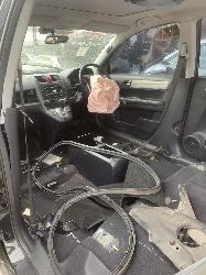 View Auto part Left Door Mirror Honda Crv 2011