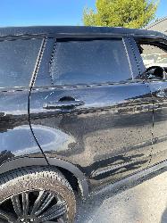 View Auto part Ecu Land Rover Rangerover Evoque 2015