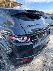 View Auto part Ecu Land Rover Rangerover Evoque 2015