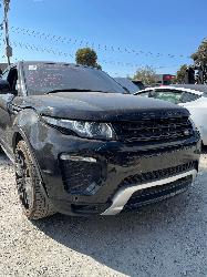 View Auto part Ecu Land Rover Rangerover Evoque 2015