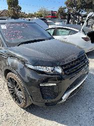 View Auto part Ecu Land Rover Rangerover Evoque 2015