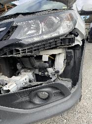 View Auto part Fuel Tank Honda Crv 2013