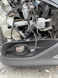 View Auto part Fuel Tank Honda Crv 2013