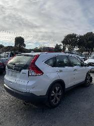 View Auto part Fuel Tank Honda Crv 2013