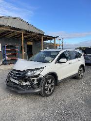 View Auto part Fuel Tank Honda Crv 2013