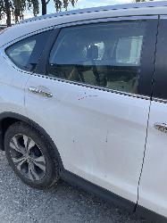 View Auto part Fuel Tank Honda Crv 2013