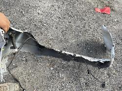 View Auto part Fuel Tank Honda Crv 2013