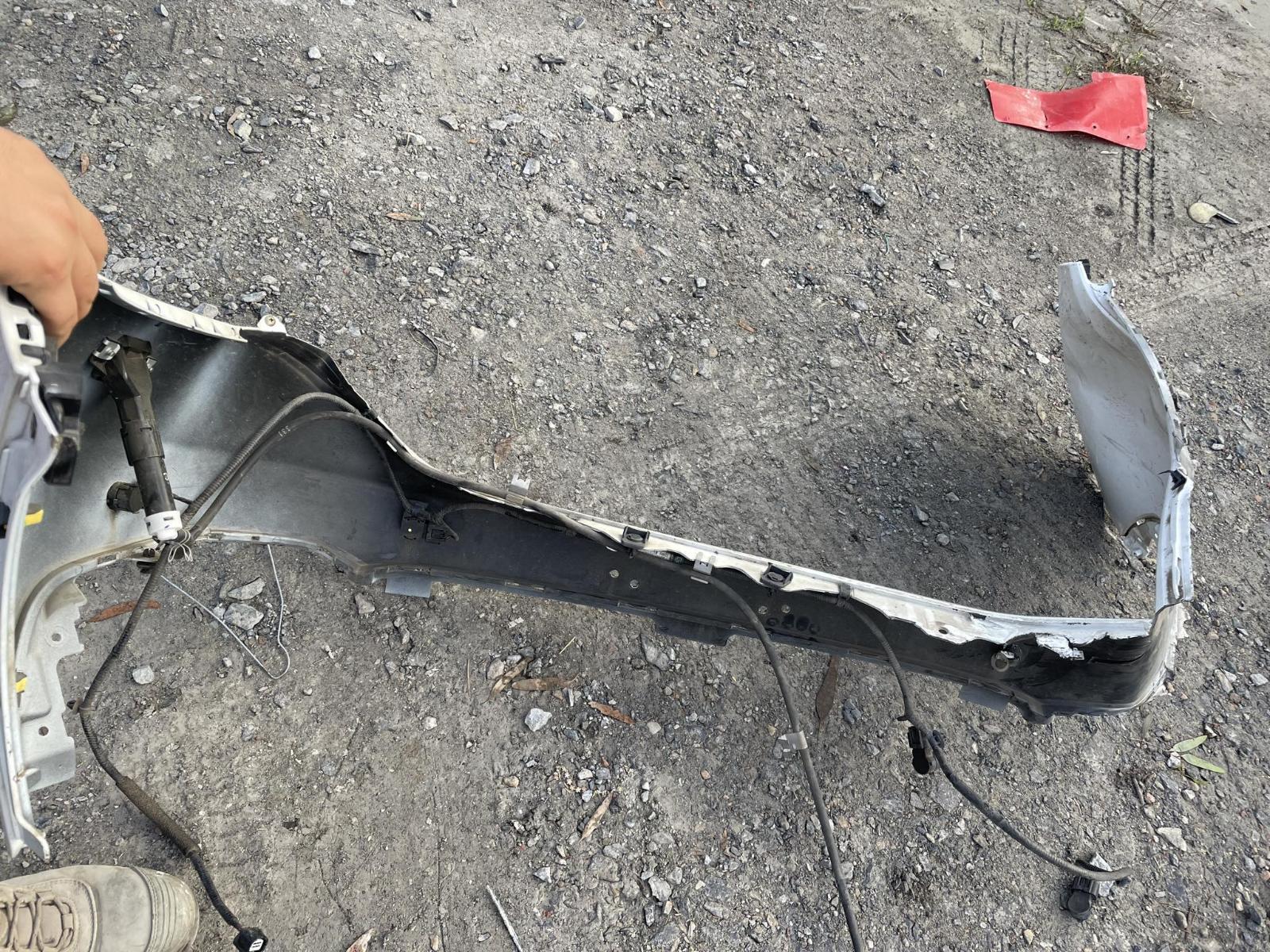 2013 Honda Crv Fuel Tank View Auto part Fuel Tank Honda Crv 2013