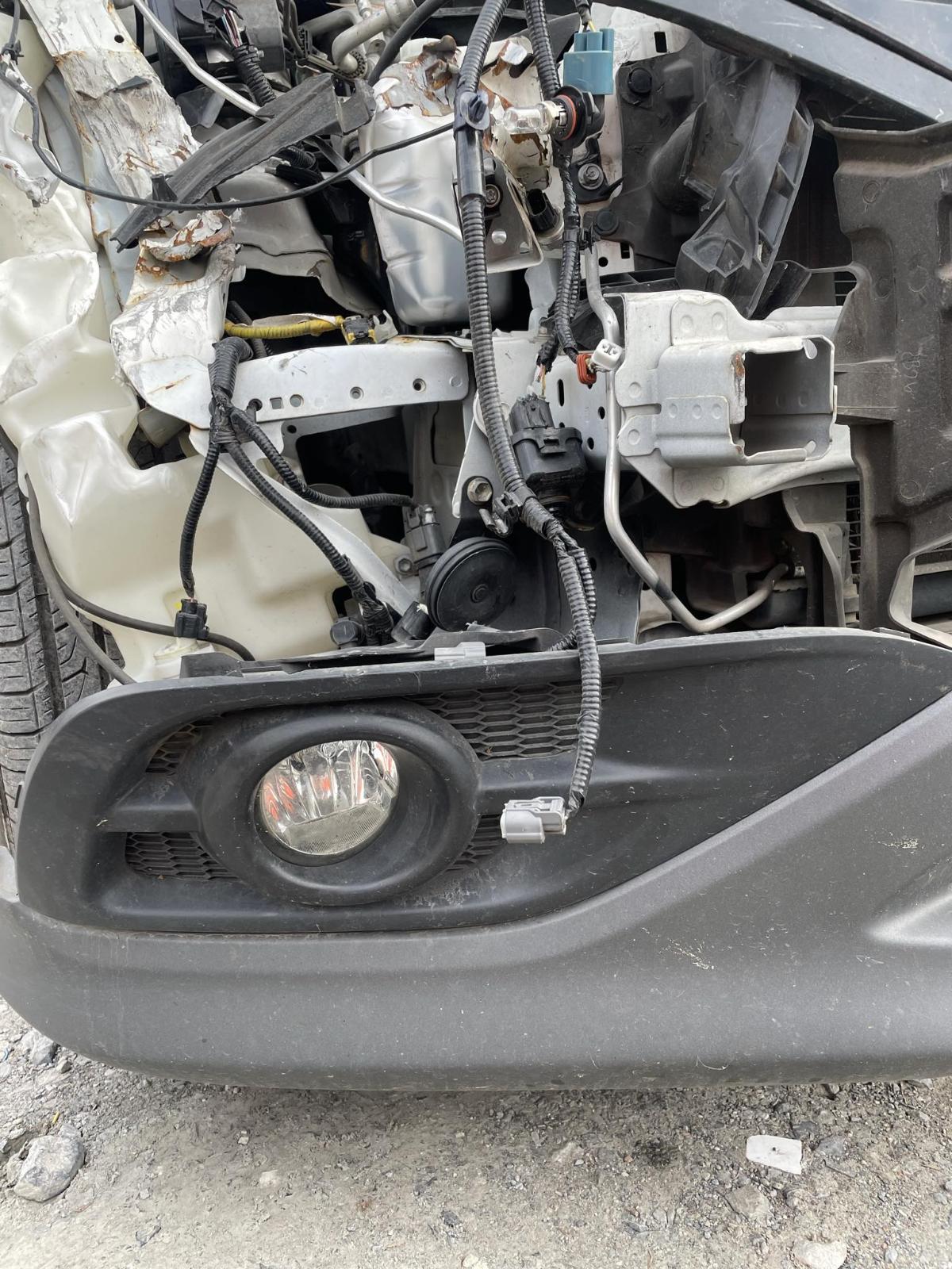 2013 Honda Crv Fuel Tank View Auto part Fuel Tank Honda Crv 2013