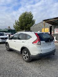 View Auto part Fuel Tank Honda Crv 2013