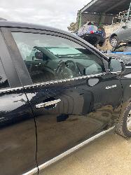 View Auto part Towbar Toyota Kluger 2010