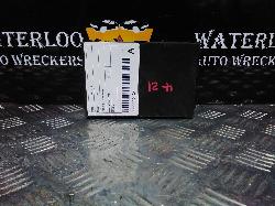 View Auto part Ecu Nissan Dualis 2010