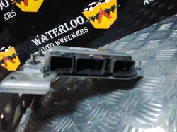 View Auto part Ecu Nissan Dualis 2010
