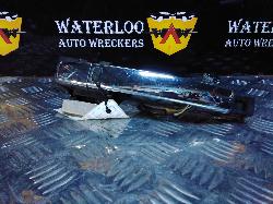 View Auto part Door Handle Nissan Dualis 2010