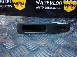 View Auto part Pwr Dr Wind Switch Nissan Dualis 2010