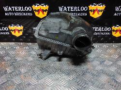 View Auto part Air Cleaner/Box Nissan Dualis 2010