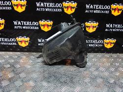 View Auto part Air Cleaner/Box Nissan Dualis 2010