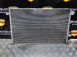 View Auto part A/C Condenser Nissan Dualis 2010