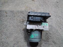 View Auto part Abs Pump/Modulator Nissan Dualis 2010