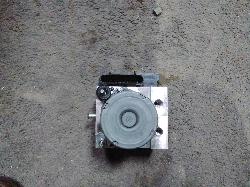 View Auto part Abs Pump/Modulator Nissan Dualis 2010