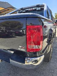 View Auto part Wheel Arch Flare Volkswagen Amarok 2014