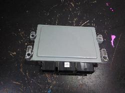 View Auto part Ecu Ford Fiesta 2014