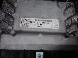 View Auto part Ecu Ford Fiesta 2014